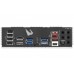 Материнська плата GIGABYTE B550M AORUS PRO-P sAM4 B550 4xDDR4 HDMI-DP M.2 Type-C SPDIF mATX