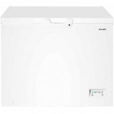 Морозильна камера ATLANT M 8025-101 (M-8025-101) Морозильна камера ATLANT M 8025-101 (M-8025-101)