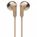 Навушники JBL Tune 215 BT Champagne Gold (JBLT215BTCGD)