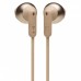 Наушники JBL Tune 215 BT Champagne Gold (JBLT215BTCGD)