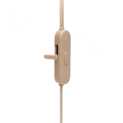 Наушники JBL Tune 215 BT Champagne Gold (JBLT215BTCGD)