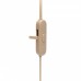 Навушники JBL Tune 215 BT Champagne Gold (JBLT215BTCGD)