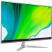 Персональний комп'ютер-моноблок Acer Aspire C24-1650 23.8FHD/Intel i5-1135G7/8/512F/int/kbm/Lin