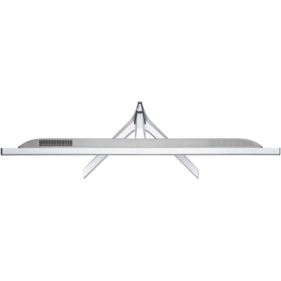 Персональний комп'ютер-моноблок Acer Aspire C24-1650 23.8FHD/Intel i5-1135G7/8/512F/int/kbm/Lin