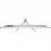 Персональний комп'ютер-моноблок Acer Aspire C24-1650 23.8FHD/Intel i5-1135G7/8/512F/int/kbm/Lin