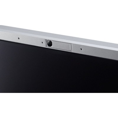 Персональний комп'ютер-моноблок Acer Aspire C24-1650 23.8FHD/Intel i5-1135G7/8/512F/int/kbm/Lin