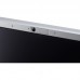 Персональний комп'ютер-моноблок Acer Aspire C24-1650 23.8FHD/Intel i5-1135G7/8/512F/int/kbm/Lin