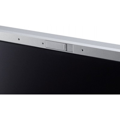 Персональний комп'ютер-моноблок Acer Aspire C24-1650 23.8FHD/Intel i5-1135G7/8/512F/int/kbm/Lin