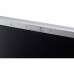 Персональний комп'ютер-моноблок Acer Aspire C24-1650 23.8FHD/Intel i5-1135G7/8/512F/int/kbm/Lin