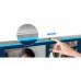 Персональний комп'ютер-моноблок Acer Aspire C24-1650 23.8FHD/Intel i5-1135G7/8/512F/int/kbm/Lin