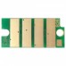 Чіп для картриджа Xerox VL B600/B610/B605/B615 25.9К Black WWM (JYD-XerB605-943)