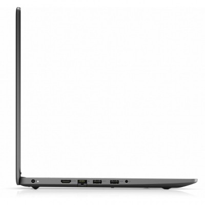 Ноутбук Dell Vostro 3500 (N3007VN3500UA01_2105_UBU)