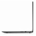 Ноутбук Dell Vostro 3500 (N3007VN3500UA01_2105_UBU)