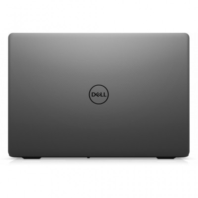 Ноутбук Dell Vostro 3500 (N3007VN3500UA01_2105_UBU)