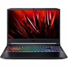 Ноутбук Acer Nitro 5 AN515-45 (NH.QBCEU.00Q)