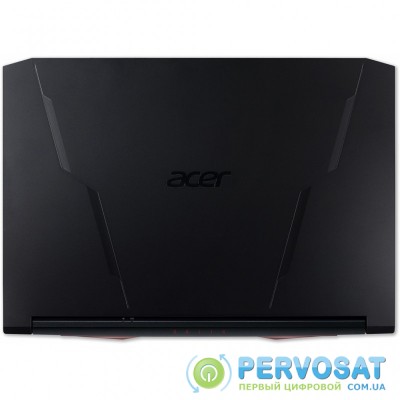 Ноутбук Acer Nitro 5 AN515-45 (NH.QBCEU.00Q)