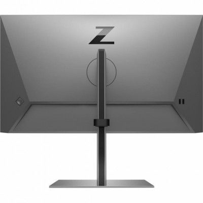 Монітор HP Z24f G3 (3G828AA)