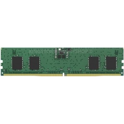 Пам'ять ПК Kingston DDR5 32GB 4800