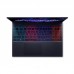 Ноутбук Acer Predator Helios Neo 16 PHN16-72 16&quot; WQXGA, Intel i7-14700HX, 32GB, F1TB, NVD4070-8, Lin