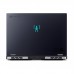 Ноутбук Acer Predator Helios Neo 16 PHN16-72 16&quot; WQXGA, Intel i7-14700HX, 32GB, F1TB, NVD4070-8, Lin