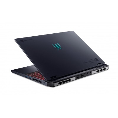 Ноутбук Acer Predator Helios Neo 16 PHN16-72 16&quot; WQXGA, Intel i7-14700HX, 32GB, F1TB, NVD4070-8, Lin