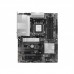 Материнcька плата MSI PRO B850-P WIFI sAM5 B850 4xDDR5 M.2 HDMI WiFi BT ATX