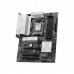 Материнcька плата MSI PRO B850-P WIFI sAM5 B850 4xDDR5 M.2 HDMI WiFi BT ATX