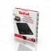 Плитка настільна Tefal індукційна Everyday Slim, комфорок - 1 на 2.1кВт, керування - сенсорне, пррограм - 6, чорний