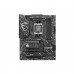 Материнcька плата MSI X870 GAMING PLUS WIFI sAM5 X870 4xDDR5 M.2 HDMI WiFi BT ATX