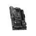 Материнcька плата MSI X870 GAMING PLUS WIFI sAM5 X870 4xDDR5 M.2 HDMI WiFi BT ATX