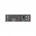 Материнcька плата MSI X870 GAMING PLUS WIFI sAM5 X870 4xDDR5 M.2 HDMI WiFi BT ATX