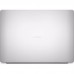 Ноутбук Dell Pro 14 14" FHD+ AG, Intel U7-255U, 32GB, F512GB, UMA, Win11P, сріблястий