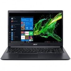 Ноутбук Acer Aspire 5 A515-54G-51BG (NX.HDGEU.021)