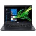 Ноутбук Acer Aspire 5 A515-54G-51BG (NX.HDGEU.021)