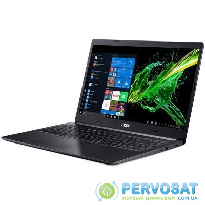 Ноутбук Acer Aspire 5 A515-54G-51BG (NX.HDGEU.021)