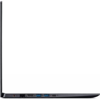 Ноутбук Acer Aspire 5 A515-54G-51BG (NX.HDGEU.021)