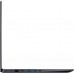 Ноутбук Acer Aspire 5 A515-54G-51BG (NX.HDGEU.021)