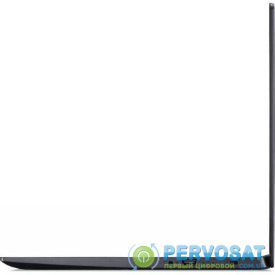 Ноутбук Acer Aspire 5 A515-54G-51BG (NX.HDGEU.021)