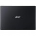 Ноутбук Acer Aspire 5 A515-54G-51BG (NX.HDGEU.021)