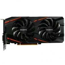 Видеокарта GIGABYTE Radeon RX 570 8192Mb GAMING OEM (GV-RX570GAMING-8GD-MI) Видеокарта GIGABYTE Radeon RX 570 8192Mb GAMING OEM (GV-RX570GAMING-8GD-MI)