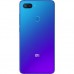 Мобильный телефон Xiaomi Mi8 Lite 4/64GB Aurora Blue