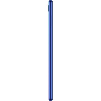 Мобильный телефон Xiaomi Mi8 Lite 4/64GB Aurora Blue