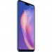 Мобильный телефон Xiaomi Mi8 Lite 4/64GB Aurora Blue