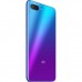 Мобильный телефон Xiaomi Mi8 Lite 4/64GB Aurora Blue