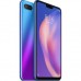Мобильный телефон Xiaomi Mi8 Lite 4/64GB Aurora Blue