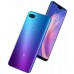 Мобильный телефон Xiaomi Mi8 Lite 4/64GB Aurora Blue