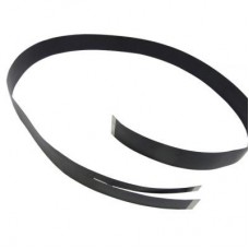 Шлейф каретки сканера HP LJ M1536/1606/M1132/M1005,CE538-60103 Foshan (FFK-M1536-Foshan) Шлейф каретки сканера HP LJ M1536/1606/M1132/M1005,CE538-60103 Foshan (FFK-M1536-Foshan)