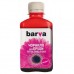 Чорнило BARVA Epson T1303/T1293/T1283/T1033/T0733 Magenta 180 г pigm. (E130-537)