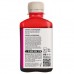 Чорнило BARVA Epson T1303/T1293/T1283/T1033/T0733 Magenta 180 г pigm. (E130-537)