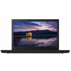 Ноутбук Lenovo ThinkPad T480 (20L50002RT) Ноутбук Lenovo ThinkPad T480 (20L50002RT)